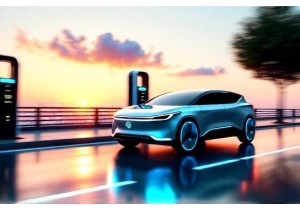 How MG and Zeekr Are Expanding China