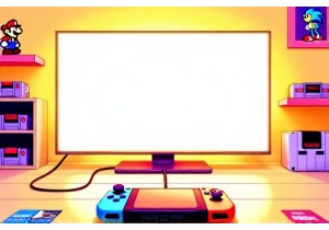 Nintendo Switch Online Service Worth It for Retro Gamers