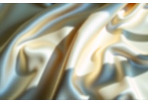 Choosing Premium Silk Bed Sheets for Health and Comfort