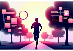 Integrated Health Monitoring Systems for Daily Wellness