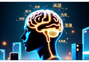 Baidu ERNIE Bot Leads China