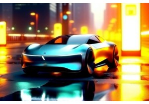 How LANSPAN is Advancing China