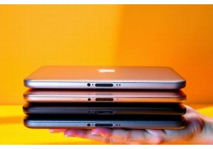 Lightweight Tablets for Easy Portability Daily Use