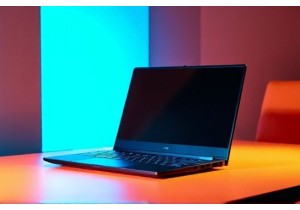 Value Laptops 2024 Best Performance Per Dollar Spent