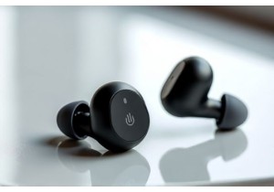 Clear Bass and Treble Balance in Budget Earbuds