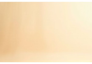 Handmade Cultural Crafts Using Ancient Techniques