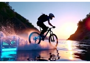 Action Camera Live Streaming Capabilities Reviewed