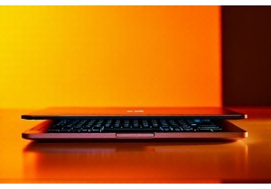 Xiaomi Redmi Book Review Solid Build Value Focused