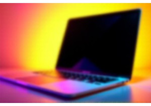 Video Editing Laptops Top Performers for Creators