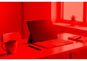 Best Performing Tablets for Office Productivity