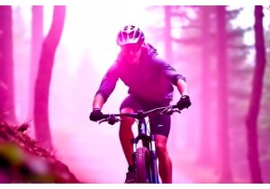 Action Camera Features That Matter Most for Athletes