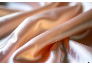 Selecting Authentic Silk Products Avoiding Common Fakes