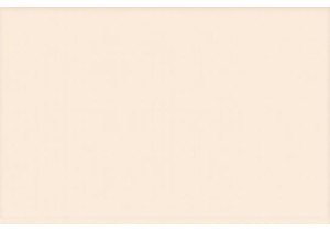 How Traditional Embroidery Enhances Modern Wardrobes