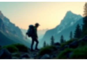 Top 10 Chinese Smartphones for Outdoor Enthusiasts 2024