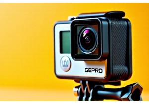 Affordable Action Cameras That Still Deliver Quality