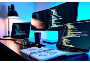 Programmer Laptop Picks Coding Ready Machines Reviewed