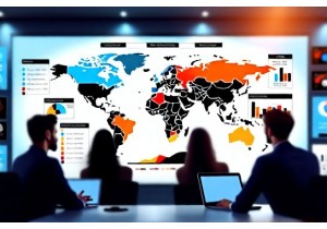 Aligning Inventory with Regional TV Viewing Preferences