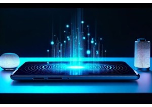 Huawei HarmonyOS Advantages in Multi Device Sync