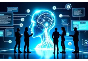 Explainable AI Helps Build Trust in Automated Decisions