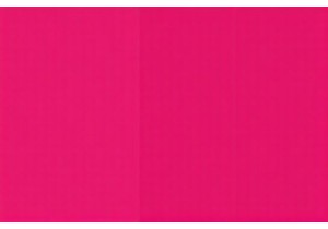 Tea Ware Care Guide Washing Storing and Avoiding Damage