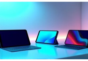 Android Tablets That Offer the Best Value in 2024