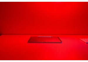 Huawei MatePad Pro Review for High Performance Tasks