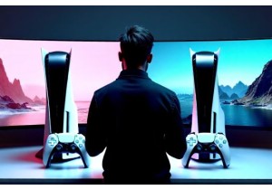 PS5 vs Xbox Series X Loading Speeds Real Game Benchmarks Compared