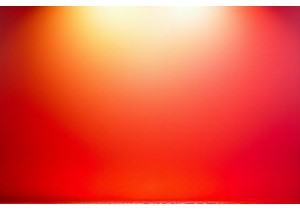 Why Students Need Specialized Learning Tablets