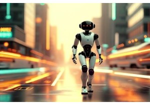 Computer Vision Powers Autonomous Navigation in Robots