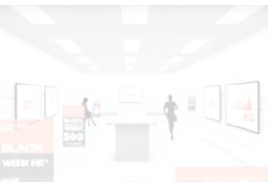 Media Markt TV Pricing Strategies for Maximum Returns