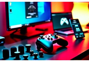 Xbox Elite Controller 2 Customization Options You Should Try