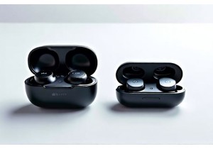 Top Wireless Earbuds with Long Battery Life 2024