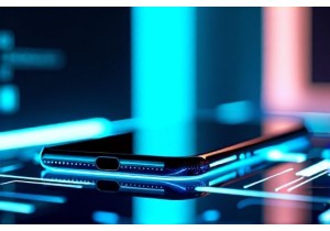 AI Driven Camera Features Set New Benchmark in Imaging