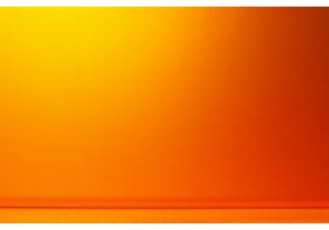 Best Tablets for Students in 2024 Top Affordable Picks