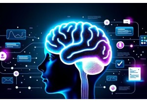 Natural Language Processing Reaches New Milestones