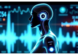 Full Body Health Monitoring with AI Powered Fitness Devices