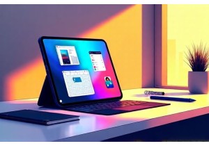 Xiaomi Tablet Buying Guide Best Value for Multitasking