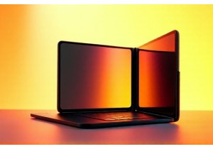 Foldable Xiaomi Phones Gain Popularity Among Professionals