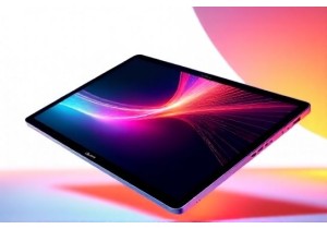 High Refresh Rate Screens in Modern Tablets Explained