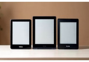 Best Kindle Alternatives for Non Amazon Users