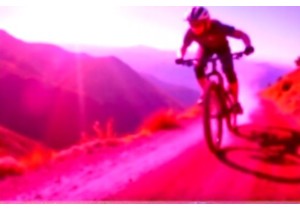 Best Budget Action Camera That Still Performs Well