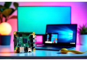 Cool Gadget Gifts for Teens Who Love Technology