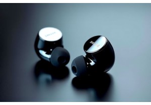 Best Wireless Earbuds for Android Flagship Compatibility