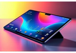 Latest Xiaomi Pad Update Improves User Experience