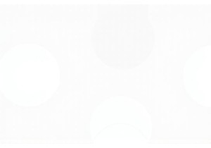 JB Hi-Fi Exclusive Offers That Increase TV Turnover