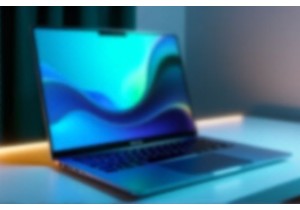 Huawei MateBook Lineup Sleek Design Meets HarmonyOS