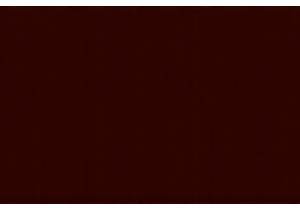 The Symbolism Behind Chinese Floral Embroidery Patterns