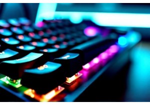 China Made PCBs in Mechanical Keyboards What Sets Them Apart