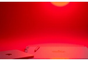 Best Tablet Buying Guide for Students and Professionals