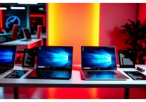 Long Warranty Laptops 2024 Peace of Mind Through Extended Support